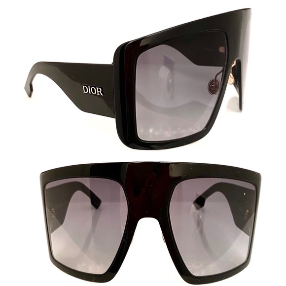 dior so light 1 sale